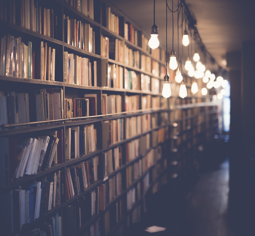 Resources