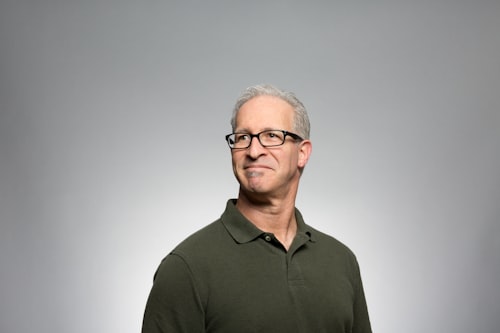 Rémi Coquet